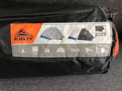Kelty Night Owl 3 -Mountain Hardwear Shop 8C2C77E4 AA31 42D3 BFAD CEA32FBED525 1 201 a