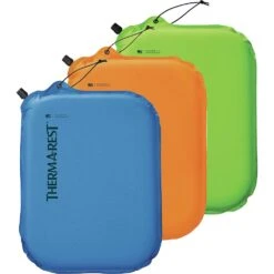 Therm-a-Rest Lite Seat -Mountain Hardwear Shop 8ab89e1e39b9193a41f0