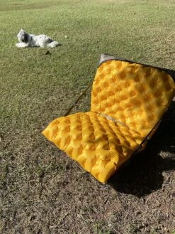 Sea To Summit Air Chair -Mountain Hardwear Shop 910BED9A 313C 477C A717 0E017FB1A839