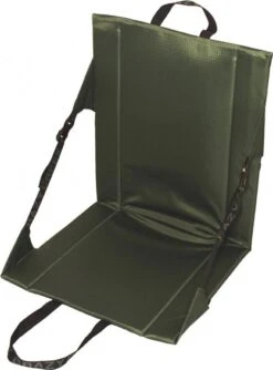 Crazy Creek LongBack Chair -Mountain Hardwear Shop 92e24632ac6b7ef4cbb4b059d5dc45a6