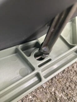 NEMO Moonlander Dual-Height Table -Mountain Hardwear Shop 93F6AE7B 48C5 47DD B104 31F29FFF72CF