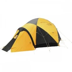 The North Face VE 25 -Mountain Hardwear Shop 9475