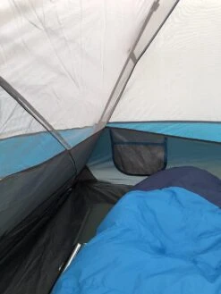 Kelty Night Owl 3 -Mountain Hardwear Shop 95E70CBD CA13 4985 9EA9 94D1EDC758BF