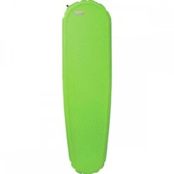Therm-a-Rest Trail Pro -Mountain Hardwear Shop 9645
