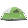 Coleman Sundome 2 -Mountain Hardwear Shop 9669