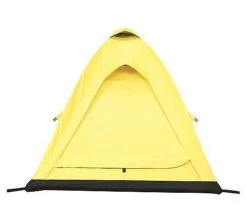 Black Diamond I-Tent -Mountain Hardwear Shop 9f80aab763824441a8a24e279a378874