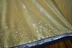 Hilleberg Nallo 3 -Mountain Hardwear Shop A6306676