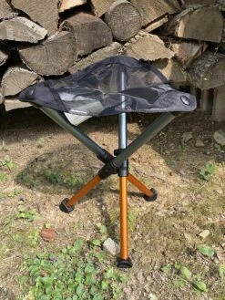 Hillsound BTR Stool -Mountain Hardwear Shop ACEA856E 0818 4272 AD8D E5A1C27F1F9F