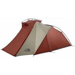 The North Face Spectrum 33 -Mountain Hardwear Shop AM5U Junction Org 1W3 1