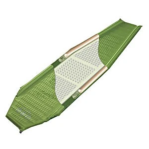 Pacific Outdoor Equipment InsulMat All Out Lite 7 Pacific Outdoor Equipment InsulMat All Out Lite - Image 5