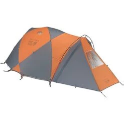 Mountain Hardwear Trango 3.1 -Mountain Hardwear Shop APR 6