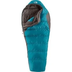 The North Face Aleutian 3S Bx -Mountain Hardwear Shop BAJBL