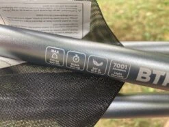 Hillsound BTR Stool -Mountain Hardwear Shop BB4DE49C BF5B 4250 B9B0 BA634226EC1A