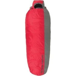 Big Agnes Encampment 15° -Mountain Hardwear Shop BIGBE15RL