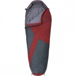 Kelty Mistral 20 26 Kelty Mistral 20 -Mountain Hardwear Shop BIRD