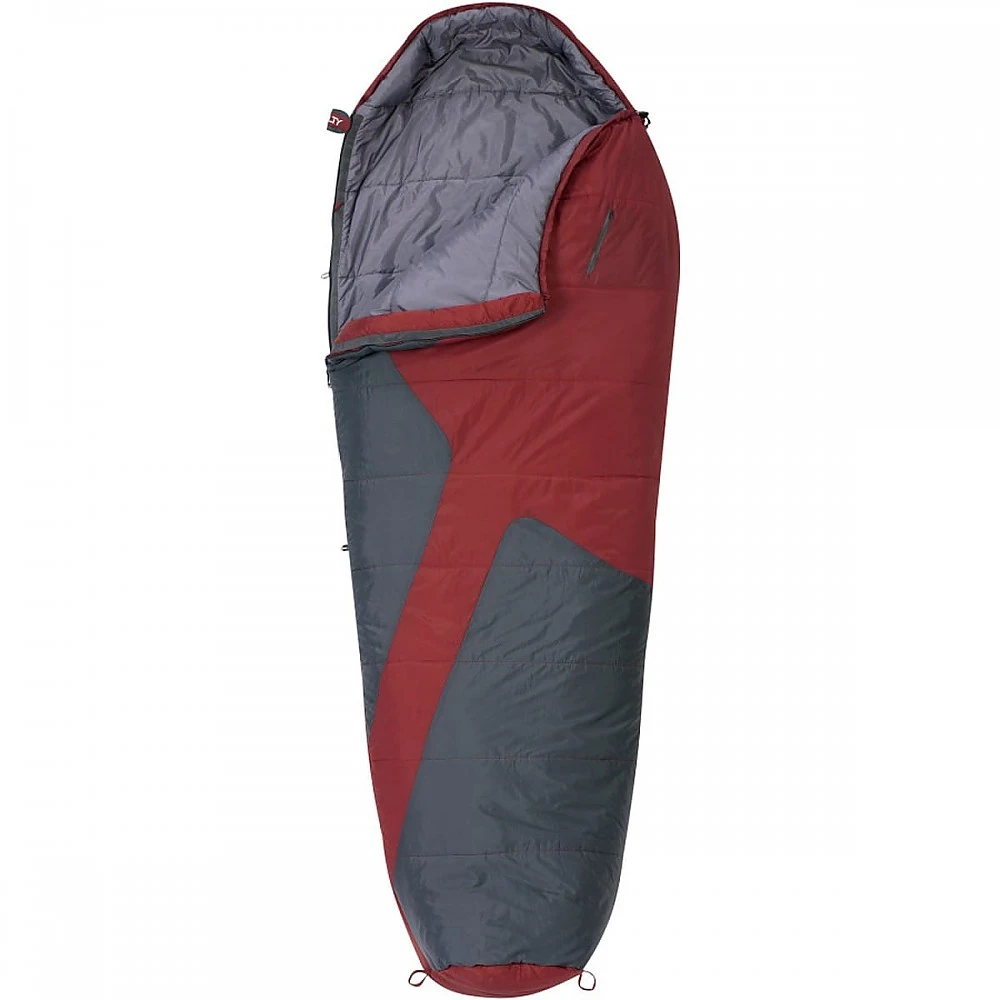 Kelty Mistral 20 7 Kelty Mistral 20 - Image 6