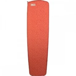 Therm-a-Rest ProLite 4 -Mountain Hardwear Shop BUOR