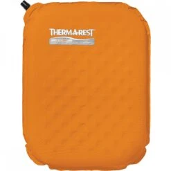 Therm-a-Rest Lite Seat -Mountain Hardwear Shop BUROR 1