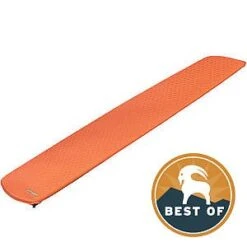Therm-a-Rest ProLite 3 -Mountain Hardwear Shop CAS0237
