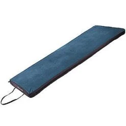 Therm-a-Rest DreamTime -Mountain Hardwear Shop CAS0244