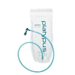 MSR Dragontail -Mountain Hardwear Shop CAS0304