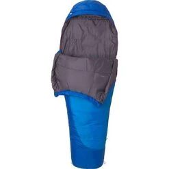 Marmot Trestles 15 -Mountain Hardwear Shop CEYBLUBL