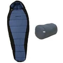 ALPS Mountaineering Crescent Lake 20