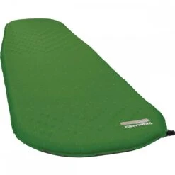 Therm-a-Rest Trail Lite -Mountain Hardwear Shop CLOPRI