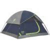 Coleman Sundome 3 -Mountain Hardwear Shop CMNTS3