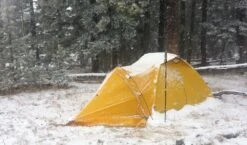 Sierra Designs Convert 2 37 Sierra Designs Convert 2 -Mountain Hardwear Shop CONVERT2B