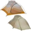 Big Agnes Fly Creek UL3 -Mountain Hardwear Shop COOGRA 1