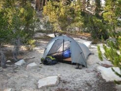 Tarptent Cloudburst 2 -Mountain Hardwear Shop Cloudburst2