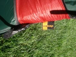 Therm-a-Rest Compack Chair -Mountain Hardwear Shop Compack Chair Spec