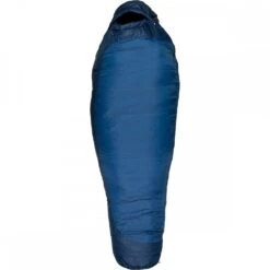 Marmot Trestles 15 -Mountain Hardwear Shop DARSAPINK