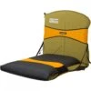 Therm-a-Rest Compack Chair -Mountain Hardwear Shop DAYOR 1