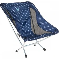 Alite Mantis Chair -Mountain Hardwear Shop DOT
