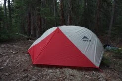 MSR FreeLite 2 18 MSR FreeLite 2 -Mountain Hardwear Shop DSC00393