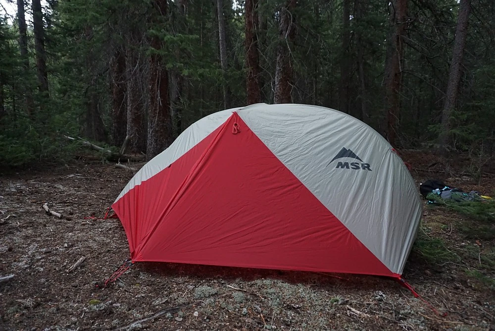 MSR FreeLite 2 9 MSR FreeLite 2 - Image 7