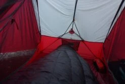 MSR FreeLite 2 17 MSR FreeLite 2 -Mountain Hardwear Shop DSC00401