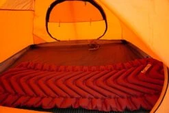 Gonex Waterproof Camping Tent 2 Person For Winter 21 Gonex Waterproof Camping Tent 2 Person For Winter -Mountain Hardwear Shop DSC0224 sm