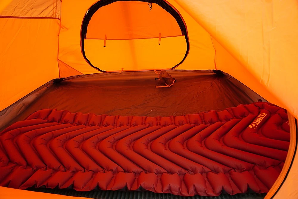 Gonex Waterproof Camping Tent 2 Person For Winter 12 Gonex Waterproof Camping Tent 2 Person For Winter - Image 10