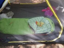 NEMO Punk 20 -Mountain Hardwear Shop DSC03693a