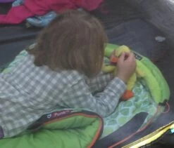 NEMO Punk 20 -Mountain Hardwear Shop DSC03700a