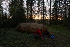 Hilleberg Kaitum 3 -Mountain Hardwear Shop DSC03856