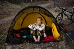 Hilleberg Kaitum 3 -Mountain Hardwear Shop DSC03863