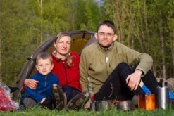 Hilleberg Kaitum 3 -Mountain Hardwear Shop DSC03981