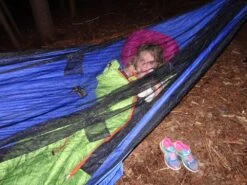 NEMO Punk 20 -Mountain Hardwear Shop DSC04093a