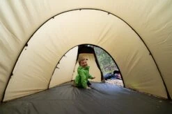 Hilleberg Kaitum 3 -Mountain Hardwear Shop DSC04109