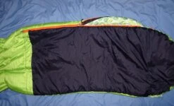 NEMO Punk 20 -Mountain Hardwear Shop DSC04123a