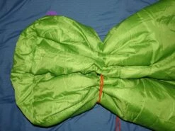 NEMO Punk 20 -Mountain Hardwear Shop DSC04124a